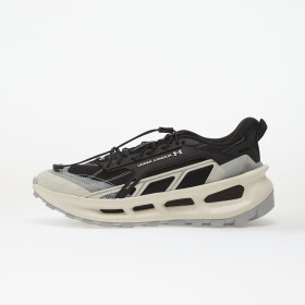 Tenisky Under Armour EXPLOR TRAIL Black/ White EUR 46