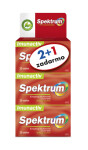 WALMARK Spektrum imunactiv new 3 x 30 tabliet