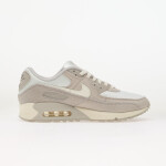 Tenisky Nike Air Max III Lt Iron Ore/ Sail-Pale Ivory-Infrared 23 EUR 46