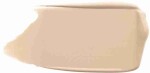 Yves Rocher Zmatňujúci make-up pre dokonalú pleť Rosé 100 COULEURS NATURE
