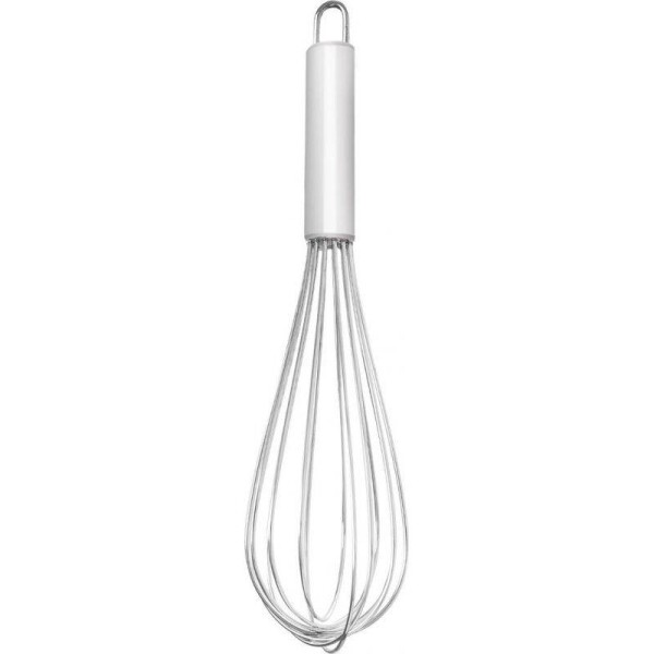 Šľahač metla 21 cm - Orion - Orion