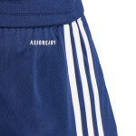 Adidas Squadra 25 M Šortky JN5468 2 XL