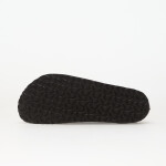 Tenisky Birkenstock Naples Wrapped Oiled Leather Unisex Black EUR 41