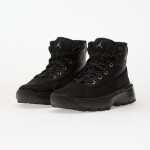 Tenisky Jordan City Black/ Cool Grey EUR 44.5
