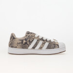 Tenisky adidas Superstar ST Wonder Beige/ Ftwr White/ Gold Met. EUR 37 1/3