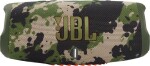 JBL Charge 5 maskáčový