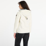 Bunda Napapijri Rainforest W Pocket 4 Beige Dimity S