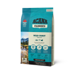 ACANA WILD COAST 9,7 KG CLASSICS A.U.V.