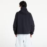 Bunda Nike Tech Men's Woven Jacket Black/ Black/ Black S