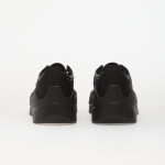 Tenisky Crocs Gallery Shoe Tech Black EUR 41-42