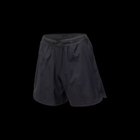 Dámske šortky JANE WMNS S