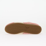 Tenisky Puma Speedcat Faded Carnation Pink-Alpine Snow EUR 38