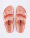Birkenstock Arizona Essentials EVA Coral Peach 37