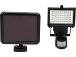 YATO YT-81860 / Halogénový reflektor / 380lm / 4W (YT-81860)