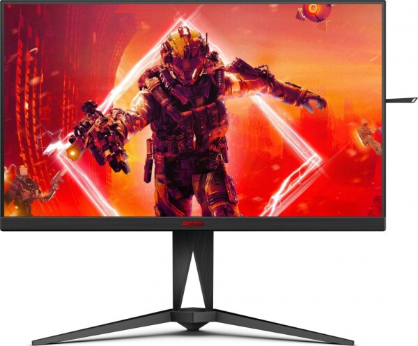 AOC Agon AG275QZ/EU