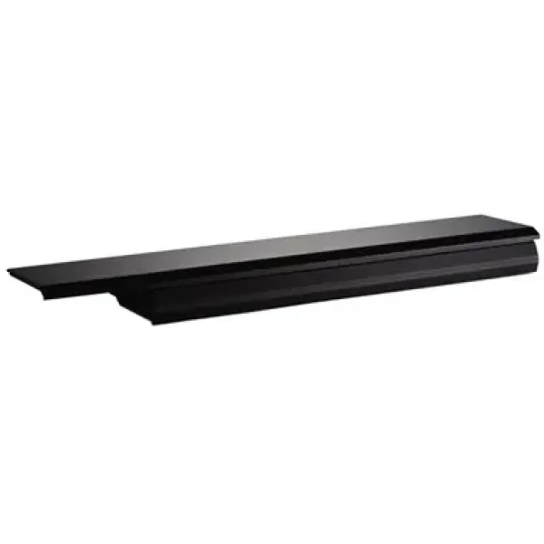 DELL Batéria 6-cell 56W / HR LI- ION / pre XPS NB (451-11599)