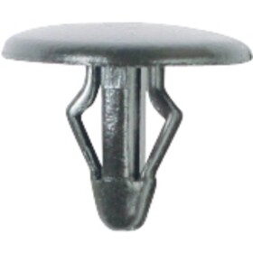 Spojovacia spona pre Mazdu, balenie 10 ks KS Tools 420.1260; 420.1260