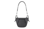 Pgytech OneGo Rope Strap Bag Midnight / Fotobrašňa / 23 × 30 × 6 cm (P-CB-396)