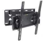 Art AR-86 / Úchyt TV na stenu / 32 "- 63" (RAMT AR-86)