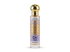 UTUR AL-YAQUT - RUH Parfémovaná voda Veľkosť: 30 ml