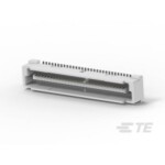 TE Connectivity 5177986-2 1 ks Tape on Full reel; 5177986-2