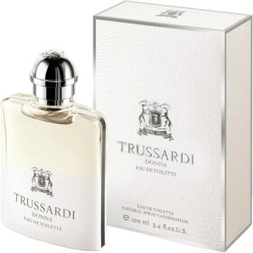 Trussardi Donna EDT 100 ml