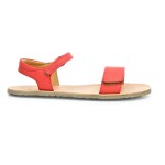 Froddo G3150264-21 AD Flexy Lia Coral barefoot sandále 41 EUR