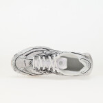 Tenisky Nike Shox Ride 2 White/ Mtlc Platinum-Black-Flt Gold EUR 38