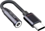 FiiO JA11 / Slúchadlový zosilňovač / tranzistorový (6953175710691)