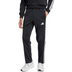 Nohavice adidas Snap Track M JL8593 2 XL