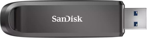 SanDisk MEMORY DRIVE FLASH USB3.2/512GB SDCZ820-512G-G46