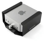 Compulocks Mac Mini M4 Secure Mount / Bezpečnostná montážna sada / so zámkom / Apple Mac mini M4 2024 (MMEN24)