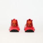 Tenisky Craft Pure Trail X Chestnut/ Shock EUR 44