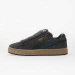 Tenisky Puma Suede XL Dusky Gray-Ice Coffee EUR 42.5