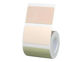 Niimbot štítky T 50x30mm (farebné) / 230ks (T50*30-230 Color)