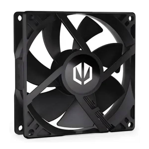 Endorfy Zephyr 92 / 92mm / Fluid Dynamic Bearing / 1900 RPM / 3-pin (EY4A018)