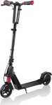 Scooter One K 165 BR Black, Globber, W020438