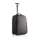 XD Design XD Design TROLLEY P705.771
