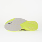 Tenisky adidas Adizero Evo SL Woven Solar Yellow/ Aurora Plum/ Powder Plum EUR 38