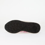 Tenisky adidas Orgn Ultra Tech Cloud White/ Semi Lucid Fuchsia/ Orchid Fusion EUR 42