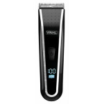 Wahl 1902-0465 Lithium Pre LCD / zastrihávač vlasov / šírka čepele: 46 mm / min. 1mm / 12 hrebeňov (WHL-1902-0465)