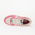 Tenisky A Bathing Ape Bape Sta 1 Pink EUR 36.5