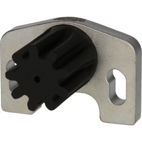 KS Tools 460.3625 Blokovacie zariadenie motora Volvo 56,0 mm; 460.3625