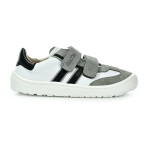 Froddo F-motion G3130292 Grey/Black celoročné nízke barefoot topánky 29 EUR