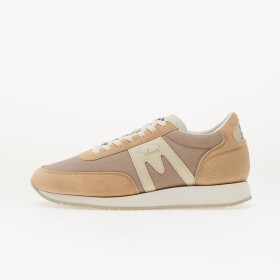 Tenisky Karhu Albatross 82 Hazelnut/ Turtledove EUR 40