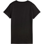Puma ESS Elevated Tee W 685016 01 tričko M
