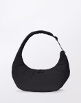 Ucon Acrobatics Shota Medium Bag Black