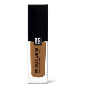 Givenchy PRISME LIBRE SKIN-CARING GLOW Foundation 06-W430