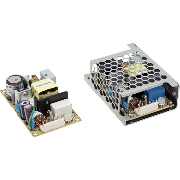 MEAN WELL PSC-35A-C spínaný zdroj; PSC-35A-C