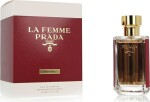 Prada La Femme Intense EDP ml